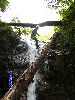 Canyoning Untersberg 24.05.07-thb03.jpg